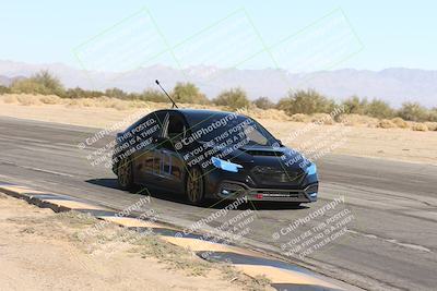 media/Nov-23-2025-Speed Ventures (Sun) [[88f20b6e61]]/5-Purple Group/Session 2 (Turn 10 Inside)/